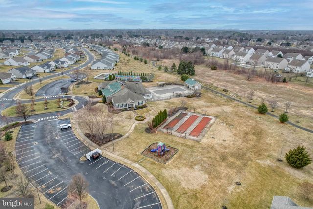 390 AUGUSTA NATIONAL DR, Magnolia, DE 19962