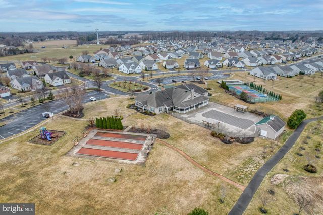 390 AUGUSTA NATIONAL DR, Magnolia, DE 19962