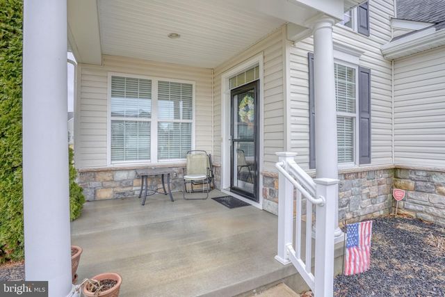 390 AUGUSTA NATIONAL DR, Magnolia, DE 19962