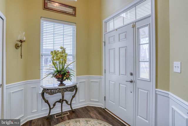 390 AUGUSTA NATIONAL DR, Magnolia, DE 19962