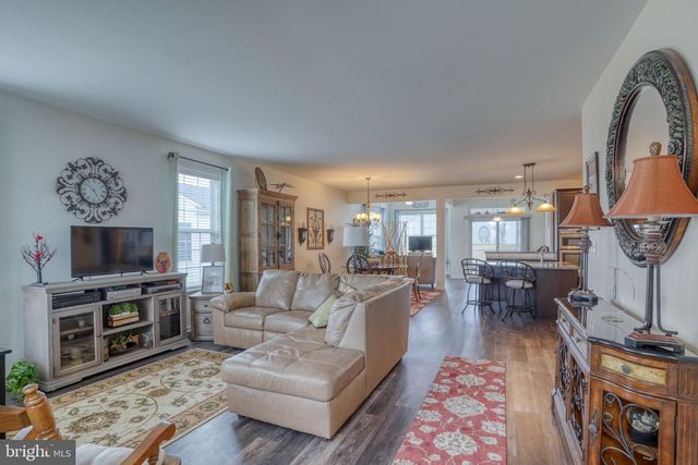 390 AUGUSTA NATIONAL DR, Magnolia, DE 19962