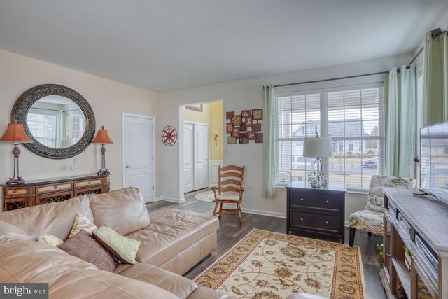 390 AUGUSTA NATIONAL DR, Magnolia, DE 19962