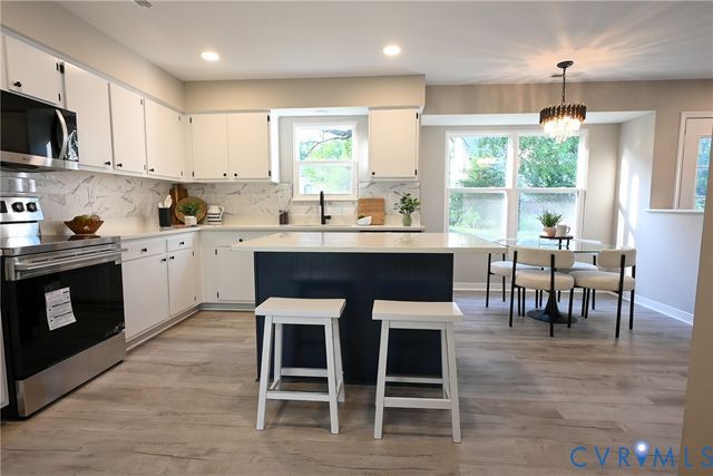 912 Harmony Rd, Fairfield, VA 23059