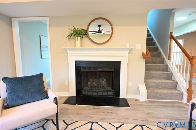 912 Harmony Rd, Fairfield, VA 23059