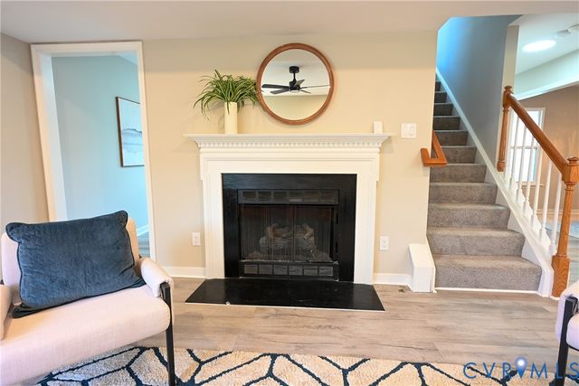 912 Harmony Rd, Fairfield, VA 23059