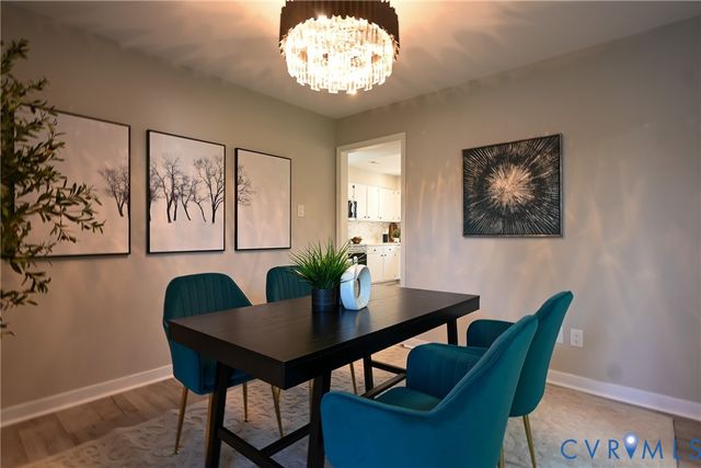912 Harmony Rd, Fairfield, VA 23059