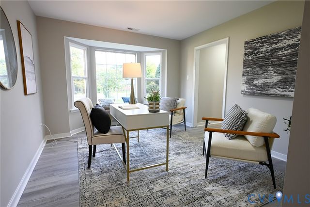 912 Harmony Rd, Fairfield, VA 23059