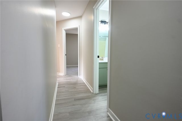 912 Harmony Rd, Fairfield, VA 23059