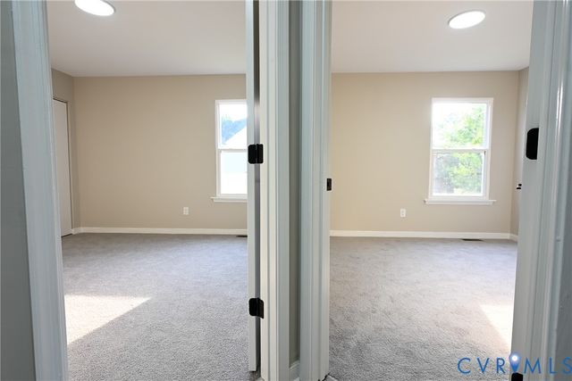 912 Harmony Rd, Fairfield, VA 23059