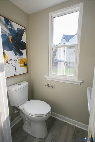 912 Harmony Rd, Fairfield, VA 23059