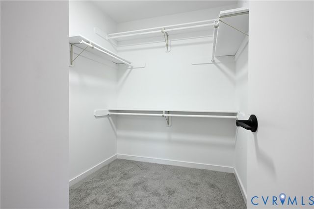 912 Harmony Rd, Fairfield, VA 23059