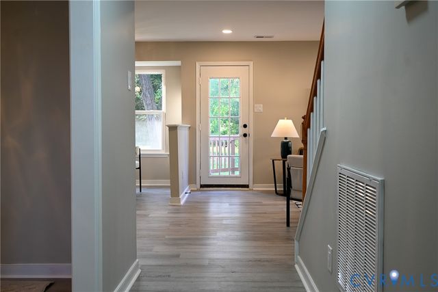 912 Harmony Rd, Fairfield, VA 23059