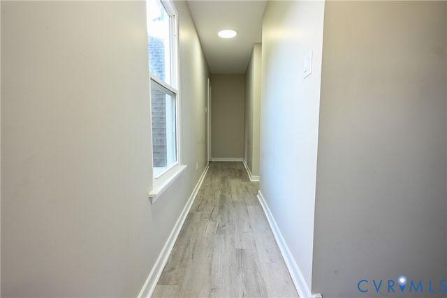 912 Harmony Rd, Fairfield, VA 23059