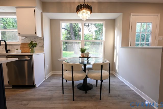 912 Harmony Rd, Fairfield, VA 23059