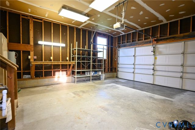 912 Harmony Rd, Fairfield, VA 23059