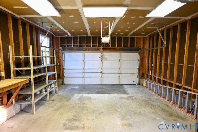 912 Harmony Rd, Fairfield, VA 23059