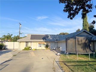 1982 Titus Avenue, Pomona, CA 91766