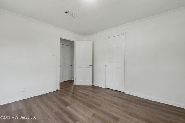 4330 Griffin Street, Moss Point, MS 39563