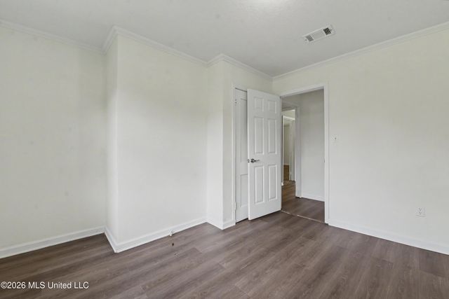 4330 Griffin Street, Moss Point, MS 39563
