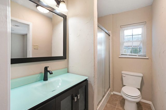 503 NE 39th Avenue, Mineral Wells, TX 76067