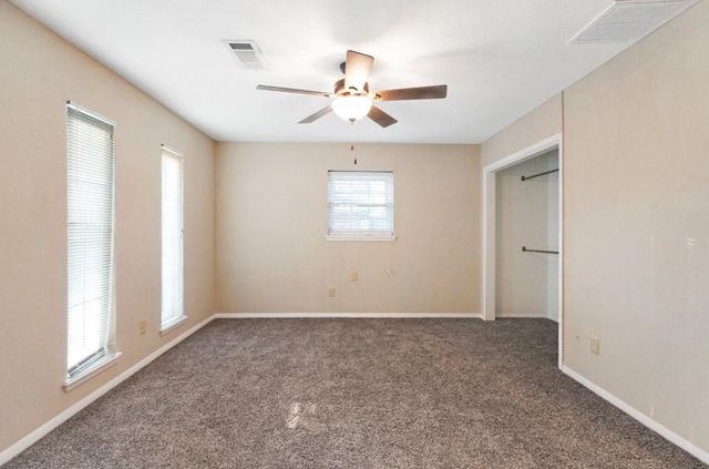 503 NE 39th Avenue, Mineral Wells, TX 76067