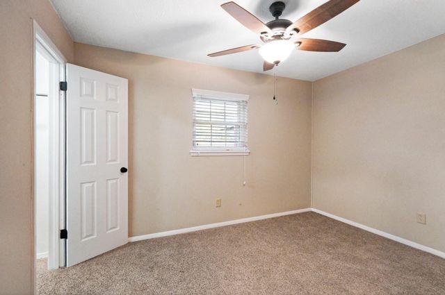 503 NE 39th Avenue, Mineral Wells, TX 76067