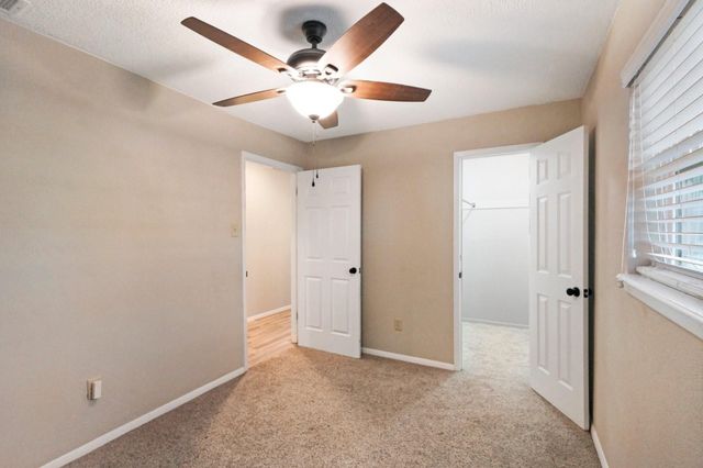 503 NE 39th Avenue, Mineral Wells, TX 76067