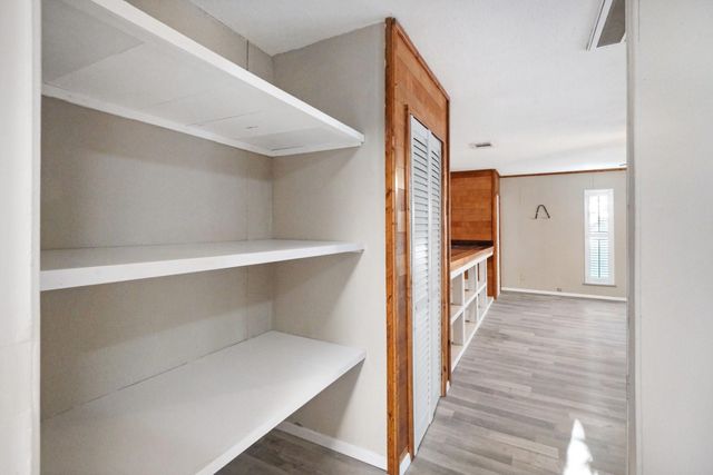 503 NE 39th Avenue, Mineral Wells, TX 76067