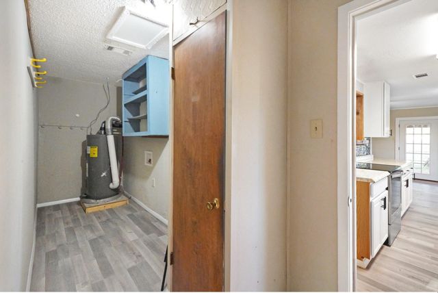 503 NE 39th Avenue, Mineral Wells, TX 76067