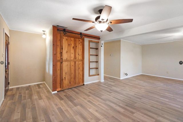 503 NE 39th Avenue, Mineral Wells, TX 76067