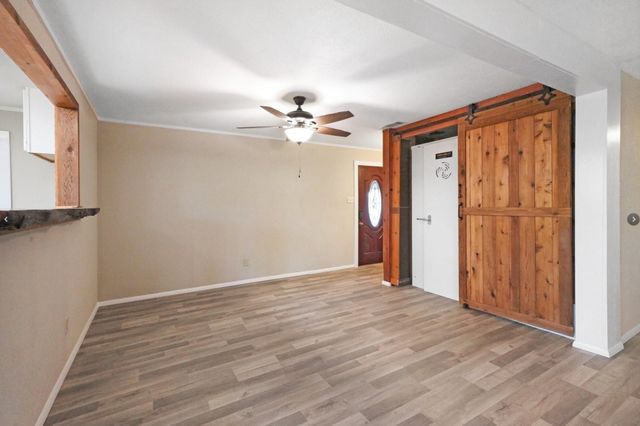 503 NE 39th Avenue, Mineral Wells, TX 76067