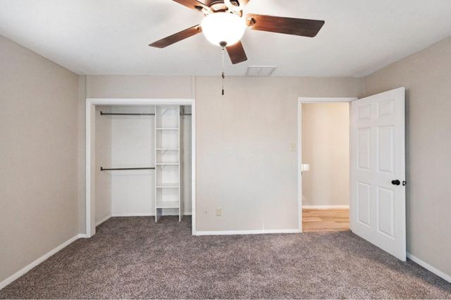 503 NE 39th Avenue, Mineral Wells, TX 76067