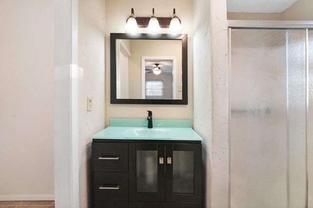 503 NE 39th Avenue, Mineral Wells, TX 76067