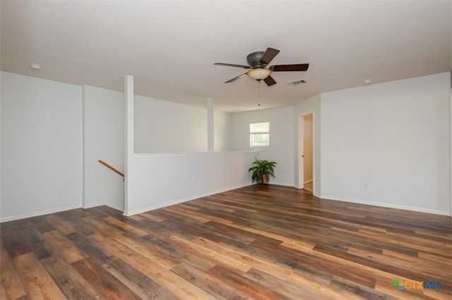 513 Draco Drive, Killeen, TX 76542