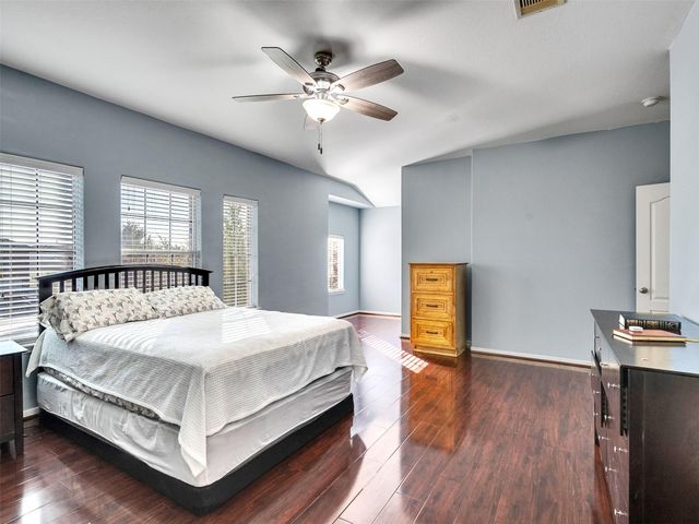 21402 Roaring Hill Court, Katy, TX 77449