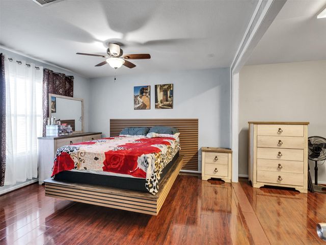 21402 Roaring Hill Court, Katy, TX 77449