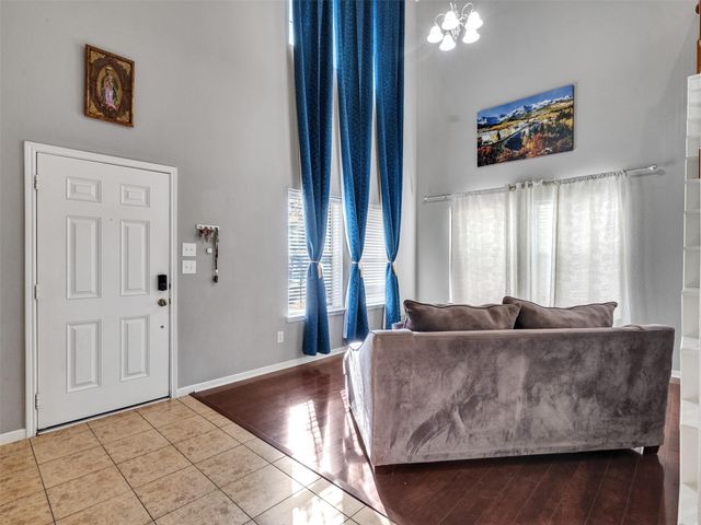 21402 Roaring Hill Court, Katy, TX 77449