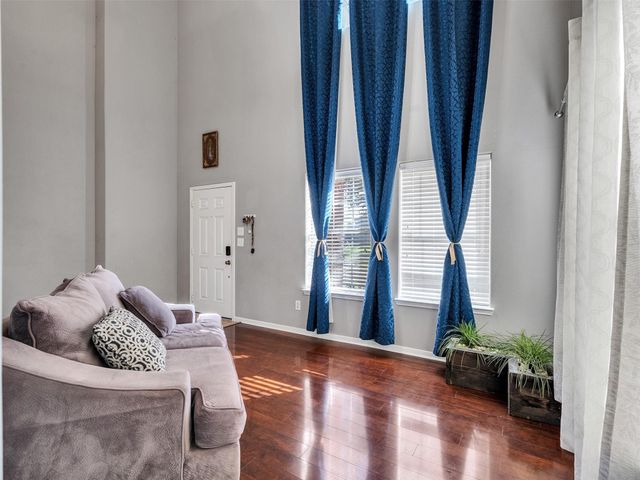 21402 Roaring Hill Court, Katy, TX 77449