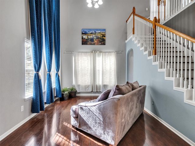 21402 Roaring Hill Court, Katy, TX 77449