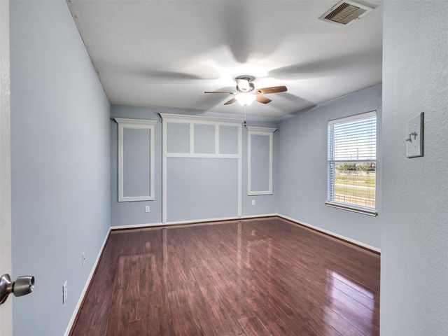 21402 Roaring Hill Court, Katy, TX 77449