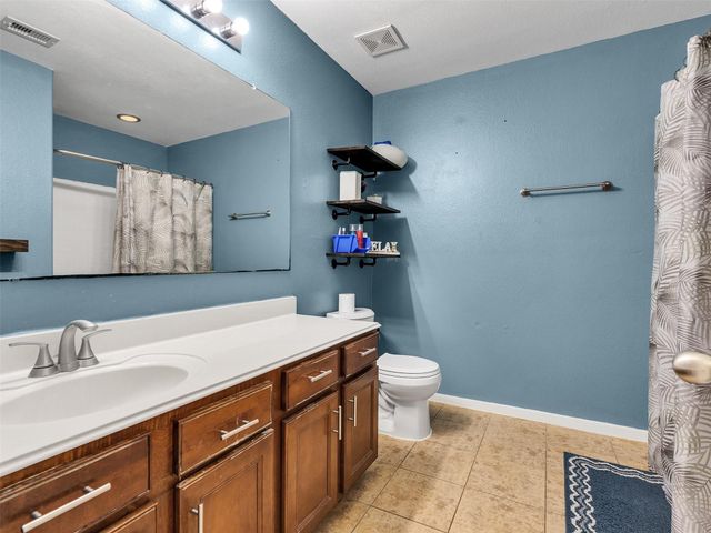 21402 Roaring Hill Court, Katy, TX 77449