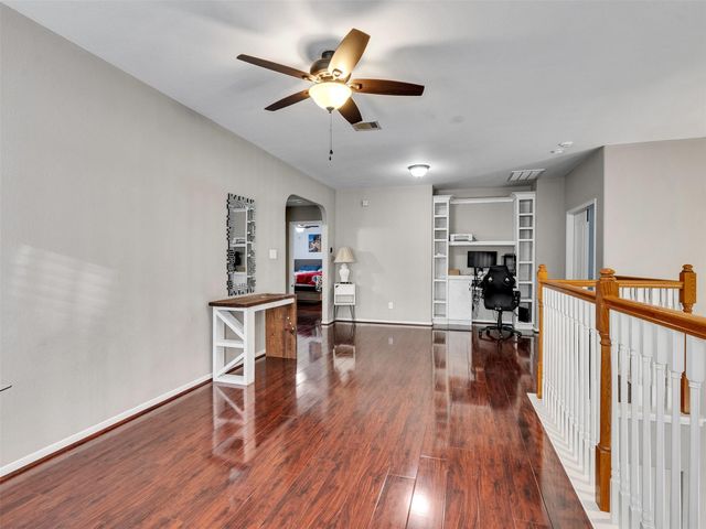 21402 Roaring Hill Court, Katy, TX 77449