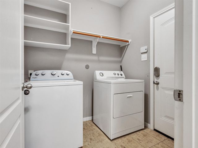 21402 Roaring Hill Court, Katy, TX 77449