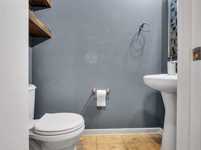 21402 Roaring Hill Court, Katy, TX 77449