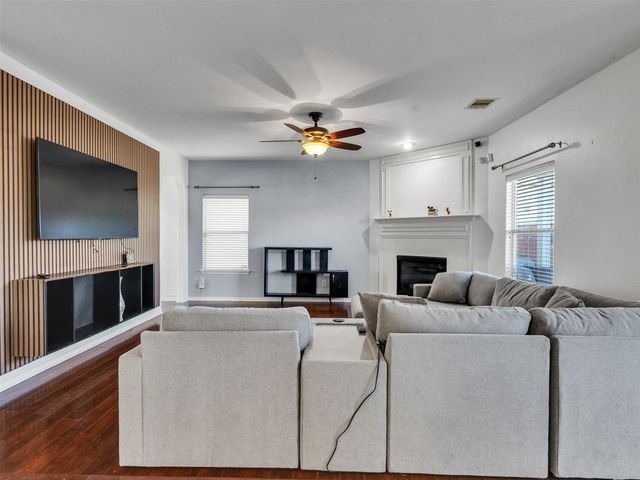 21402 Roaring Hill Court, Katy, TX 77449