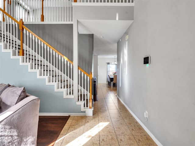 21402 Roaring Hill Court, Katy, TX 77449