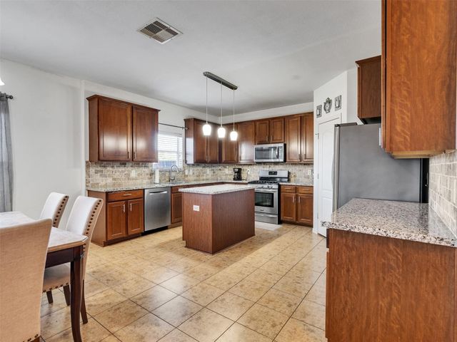 21402 Roaring Hill Court, Katy, TX 77449