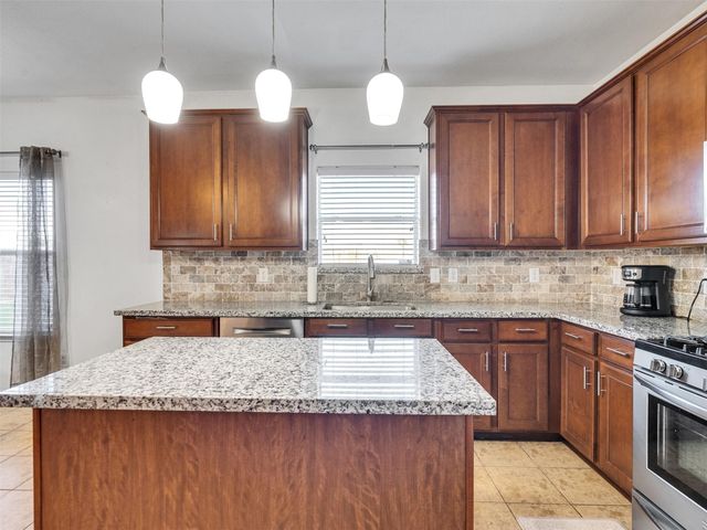 21402 Roaring Hill Court, Katy, TX 77449