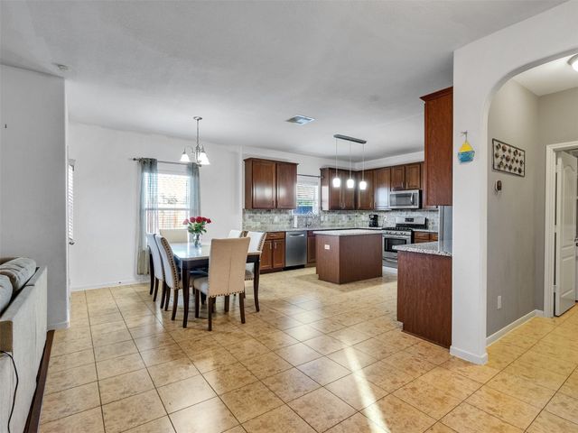 21402 Roaring Hill Court, Katy, TX 77449