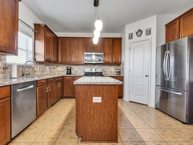 21402 Roaring Hill Court, Katy, TX 77449